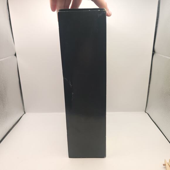 Star Wars Princess Leia Collection Organa R2 D2 Action Figure New in Packaging - Picture 4 of 9